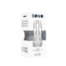 Sono Stroker Translucent