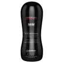 PDX Elite Vibrating Oral Strok