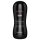 PDX Elite Vibrating Oral Strok