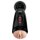 PEE Dirty Talk Starter Stroker
