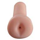 PDX Male Pump & Dump Stroker F