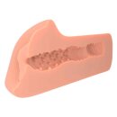 PDX Plus PP Dream Stroker