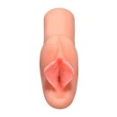 PDX Plus PP XTC Stroker