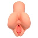 PDX Plus Pick Your Pleasure St