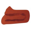 PDX Plus Pick Your Pleasure St