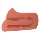 PDX Plus Pick Your Pleasure St