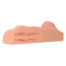 PDX Plus P DDs Masturbator Li