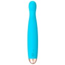 Cuties Mini Vibrator Blue