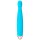 Cuties Mini Vibrator Blue