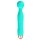 Cuties Mini Vibrator Green 2.G