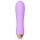 Cuties Mini Vibrator Purple2.G