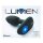 OhMiBod Lumen powered by Kiiro