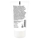 Lick it! Strawberry 50 ml