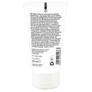 Lick it! Wine-Strawberry 50 ml