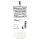 Lick it! Wild Cherry 50 ml