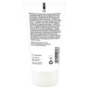 Lick it! Chocolate 50 ml