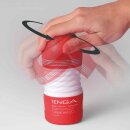 Tenga - Rolling Head Cup Medium