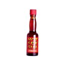 Hot Sex Girl - 20 ml drops