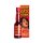 Hot Sex Girl - 20ml Tropfen