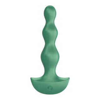 Satisfyer - Lolli Plug 2 Green