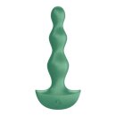 Satisfyer - Lolli Plug 2 Green