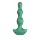 Satisfyer - Lolli Plug 2 Green