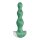 Satisfyer - Lolli Plug 2 Green