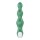 Satisfyer - Lolli Plug 2 Green