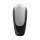 Satisfyer Double Fun black mit Fernbedienung