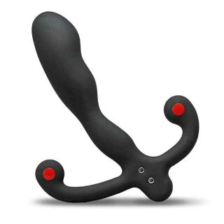 Aneros Helix Syn V Vibrating Prostate Stimulator