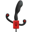 Aneros Helix Syn V Vibrating Prostate Stimulator