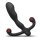 Aneros Helix Syn V Vibrating Prostate Stimulator