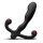 Aneros Helix Syn V Vibrating Prostate Stimulator