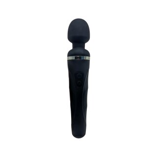Lovense - Domi 2 Mini Wand Massager