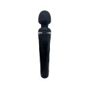 Lovense - Domi 2 Mini Wand Massager