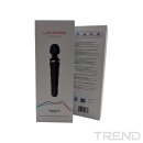 Lovense - Domi 2 Mini Wand Massager