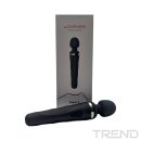 Lovense - Domi 2 Mini Wand Massager