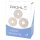 Fröhle PS004 Powermanschetten 3er Set 16/21/26 mm