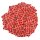London red condoms 1000 pcs.