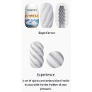 Hedy X-Experience x 5 Displa