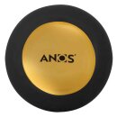 ANOS RC butt plug Rotation & Vibration