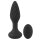 ANOS RC butt plug Rotation & Vibration