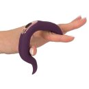 Couples Choice Two motors coup