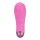 UltraZone Eternal 9x Rechargeable Vibe - Pink
