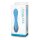 UltraZone Endless 6x Rechargeable Vibe - Blue