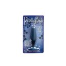 Pretty Ends - Medium - Midnight Blue 4,1 cm