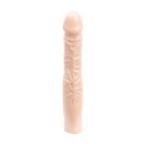 Cock Master - 10.5 Inch Penis Extension
