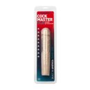 Cock Master - 10.5 Inch Penis Extension