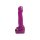 The Great American Challenge - Jelly - Purple 38 cm