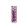 The Great American Challenge - Jelly - Purple 38 cm